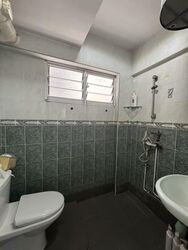 Blk 612 Clementi West Street 1 (Clementi), HDB 4 Rooms #577226591